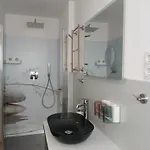 Ruge Apartamento Buschvitz