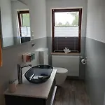 Ruge Apartamento
