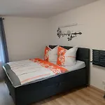 Ruge Apartamento *
