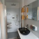 Ruge Apartamento Buschvitz